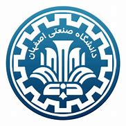 دوره دوره تست دانشگاه صنعتی همدان در ستاو