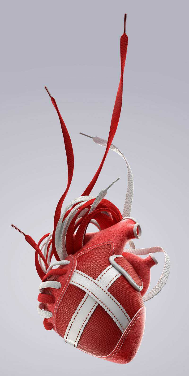 ارزیابی مسابقه ورزش های رباتیک - اولین المپیاد ورزش های فناورانه دانشجویان سراسر کشور(کارگروه رباتیک) در ستاو