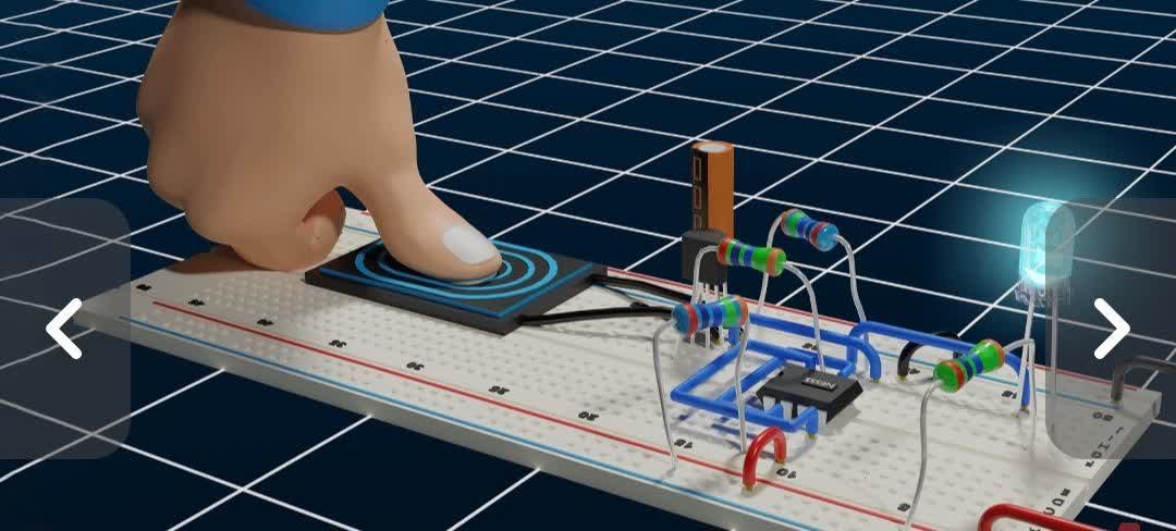 ارزیابی مسابقه طراحی الکترونیکی محصول ورزشی - اولین المپیاد ورزش های فناورانه دانشجویان سراسر کشور(کارگروه فناوری و نوآوری در ورزش)، مسابقه6 در ستاو