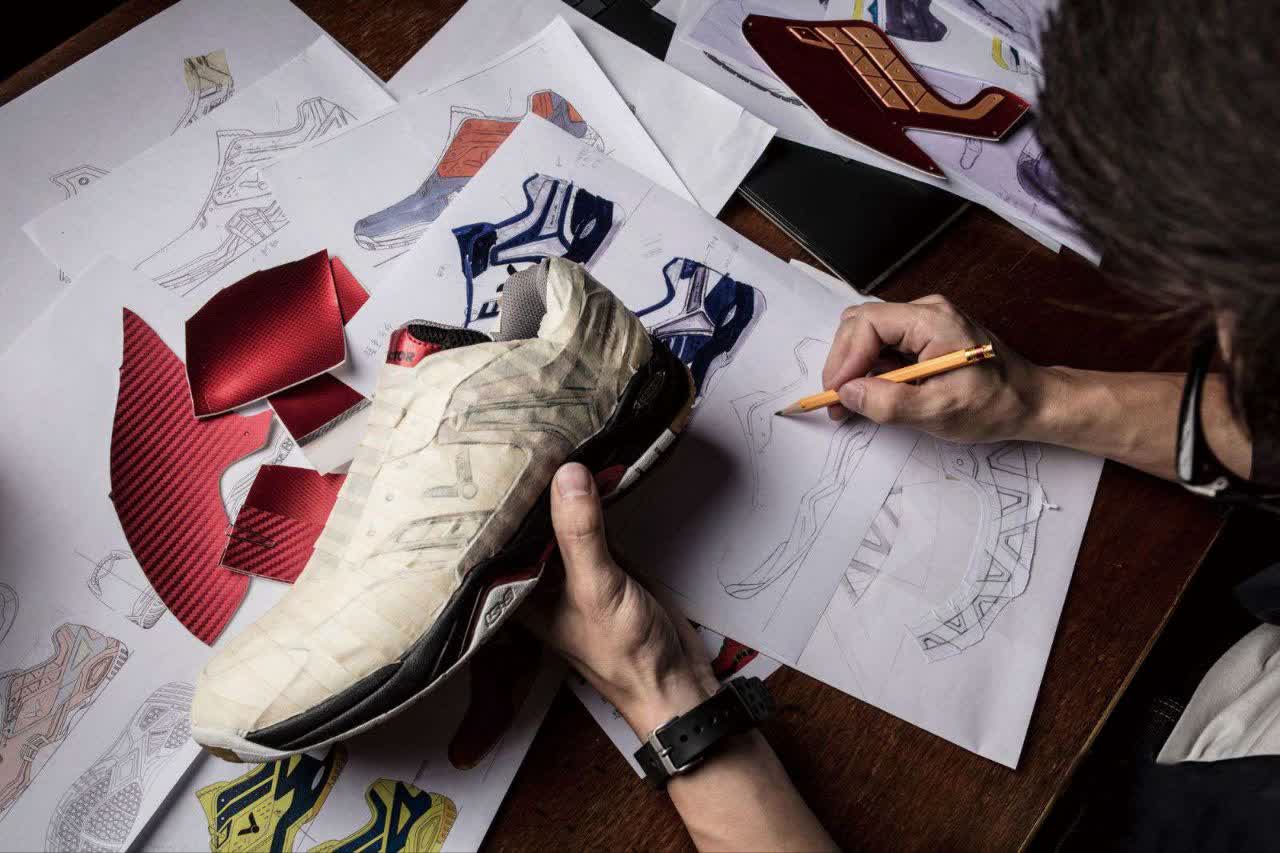 ارزیابی مسابقه طراحی صنعتی محصول ورزشی - اولین المپیاد ورزش های فناورانه دانشجویان سراسر کشور(کارگروه فناوری و نوآوری در ورزش) مسابقه5 در ستاو