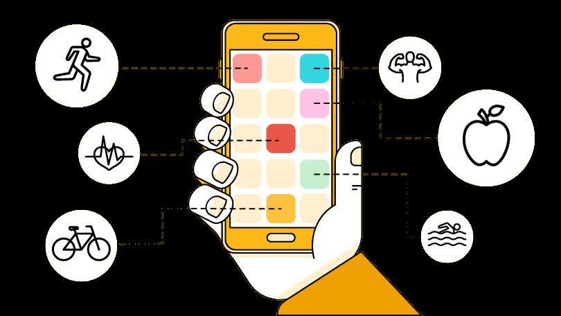 ارزیابی مسابقه طراحی اپلیکیشن ورزشی - اولین المپیاد ورزش های فناورانه دانشجویان سراسر کشور(کارگروه فناوری و نوآوری در ورزش)، مسابقه4 در ستاو