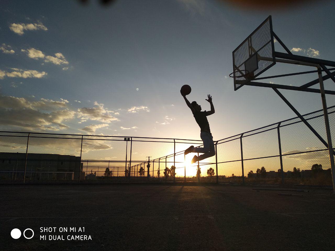 ارزیابی اداره کل تربیت بدنی وزارت علوم- مراکز تندرستی و مشاوره ورزشی-دانشگاه صنعتی سیرجان  1402 در ستاو